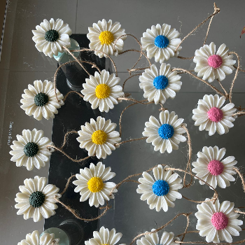 sunflower sunshine wax-https://i-media.vyaparify.com/vcards/products/193914/product_1745308059_6807499bb333a.png Image