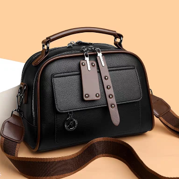 Imported Handbag-https://i-media.vyaparify.com/vcards/products/194056/product_1745321991_68078007adc97.png Image