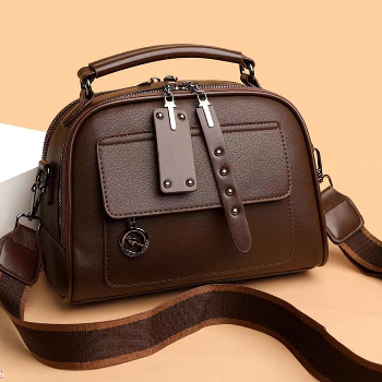 Imported Handbag-https://i-media.vyaparify.com/vcards/products/194057/product_1745321991_68078007f1f4d.png Image