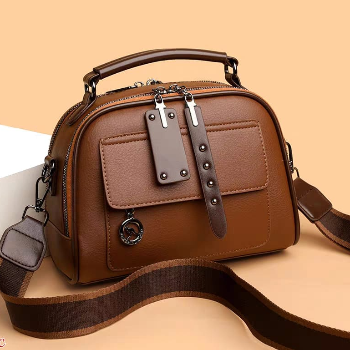 Imported Handbag-https://i-media.vyaparify.com/vcards/products/194058/product_1745321992_6807800839c8d.png Image