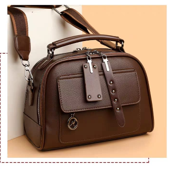 Imported Handbag-https://i-media.vyaparify.com/vcards/products/194059/product_1745321992_680780087f488.png Image