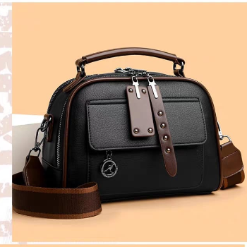 Imported Handbag-https://i-media.vyaparify.com/vcards/products/194060/product_1745321992_68078008bad8c.png Image