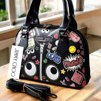 printed  Leather sling Handbag-https://i-media.vyaparify.com/vcards/products/194124/product_1745325577_68078e09115fc.png Image