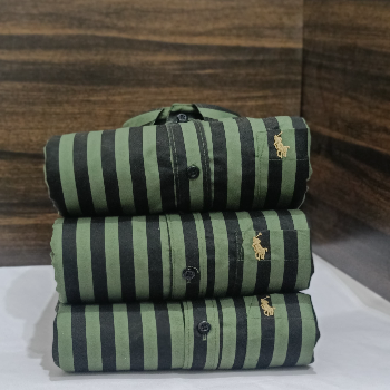 lining Shirt Combo pack of 3 pcs-https://i-media.vyaparify.com/vcards/products/194136/product_1745325941_68078f75bf0d8.png Image