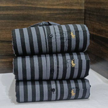 lining Shirt Combo pack of 3 pcs-https://i-media.vyaparify.com/vcards/products/194137/product_1745325942_68078f7610fd0.png Image