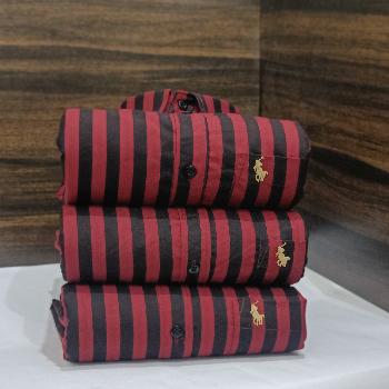lining Shirt Combo pack of 3 pcs-https://i-media.vyaparify.com/vcards/products/194138/product_1745325942_68078f764dde7.png Image