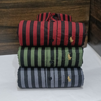lining Shirt Combo pack of 3 pcs-https://i-media.vyaparify.com/vcards/products/194139/product_1745325942_68078f767dcc9.png Image