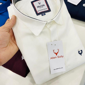 Allen Solly Shirt-https://i-media.vyaparify.com/vcards/products/194153/product_1745326565_680791e550f83.png Image