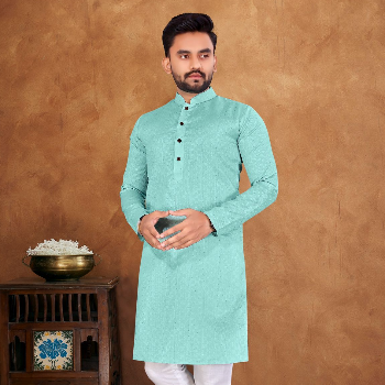Rajwadi kurta-https://i-media.vyaparify.com/vcards/products/194236/product_1745330216_6807a028a7f9e.png Image