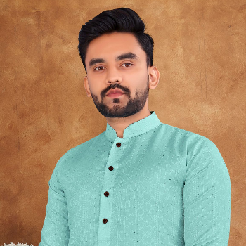 Rajwadi kurta-https://i-media.vyaparify.com/vcards/products/194237/product_1745330216_6807a028f18cd.png Image