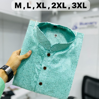 Rajwadi kurta-https://i-media.vyaparify.com/vcards/products/194238/product_1745330217_6807a0293f0cf.png Image