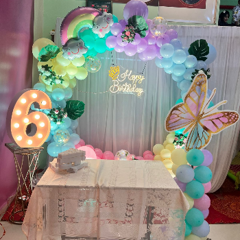 Best Affordable Birthday Party packages.-https://i-media.vyaparify.com/vcards/products/194947/product_1745387359_68087f5f824fd.png Image