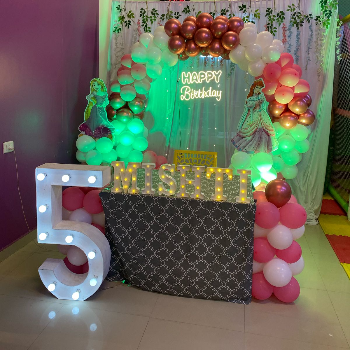 Best Affordable Birthday Party packages.-https://i-media.vyaparify.com/vcards/products/194949/product_1745387360_68087f60108c0.png Image
