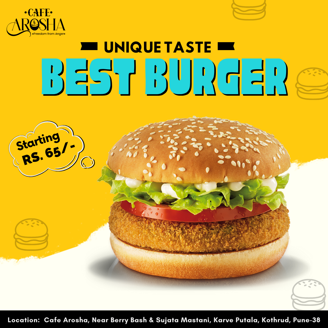 Savory Veggie Delight Burger-https://i-media.vyaparify.com/vcards/products/19566/Orange-and-White-Modern-Burger-Instagram-Post-(2).png Image