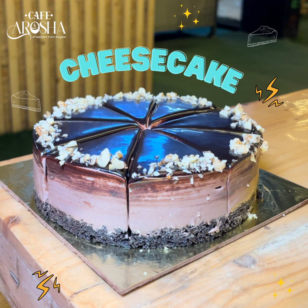 Creamy Classic Cheesecake-https://i-media.vyaparify.com/vcards/products/19567/chesse-cake.png Image