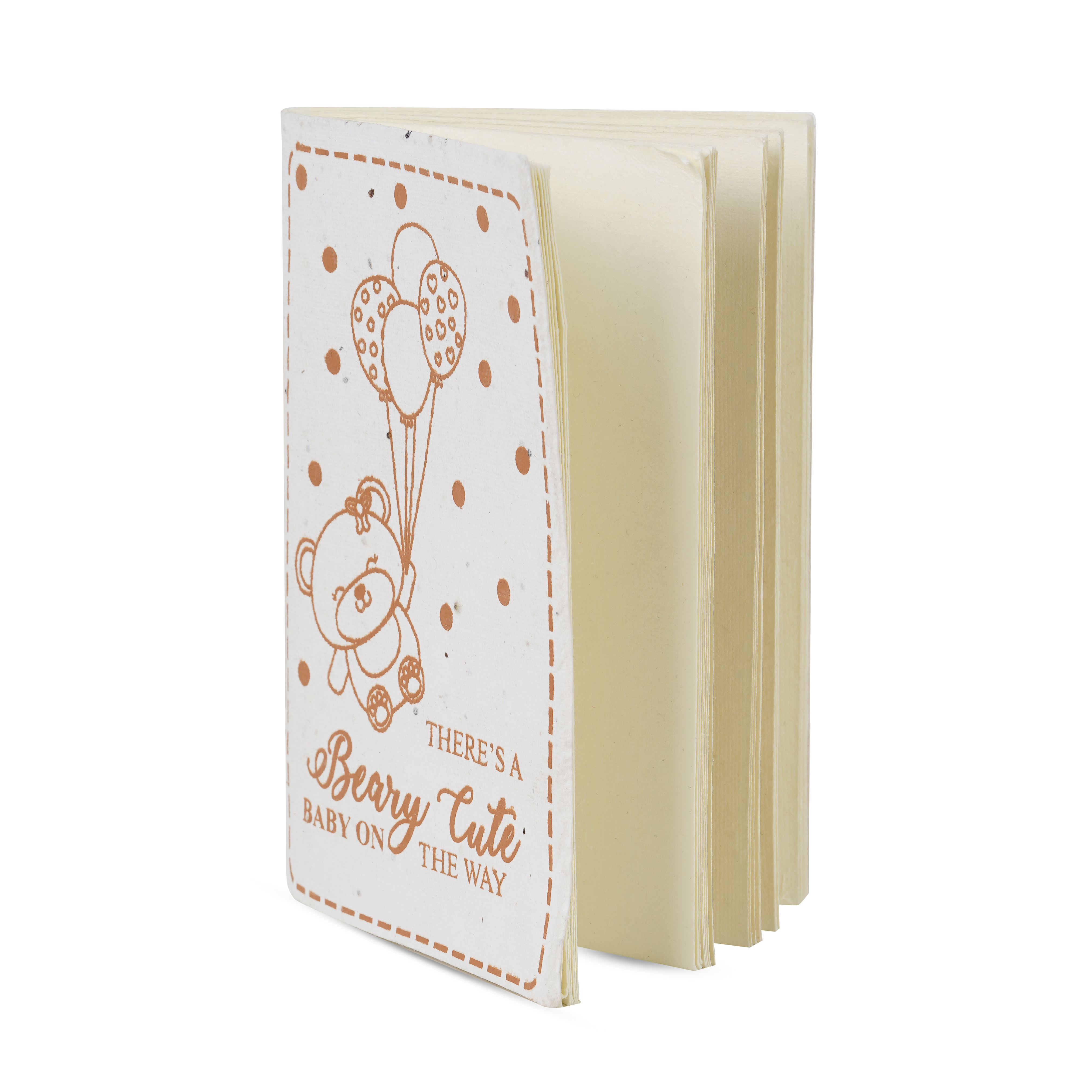 Diaries-https://i-media.vyaparify.com/vcards/products/19580/DSC05513.JPG Image