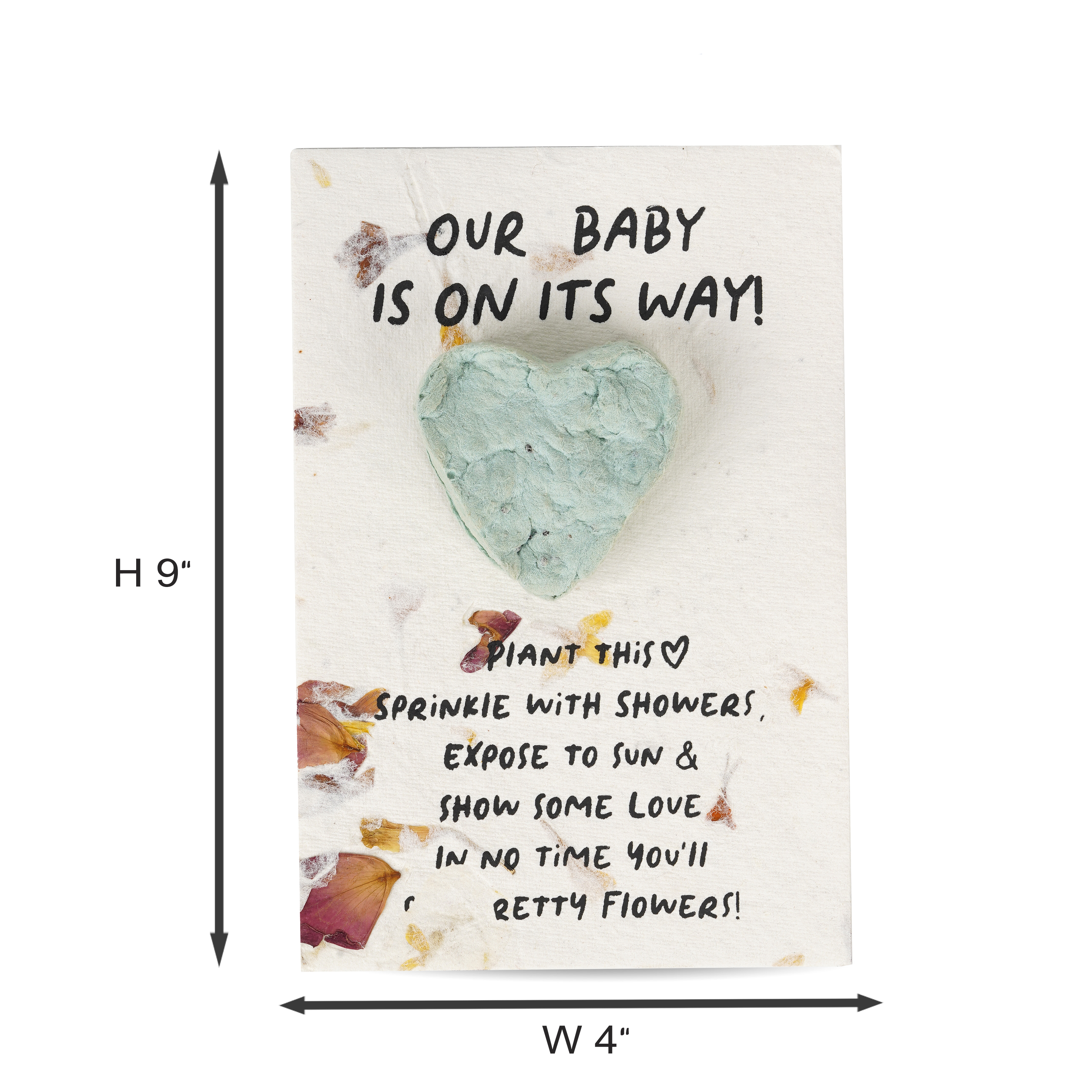 Diaries-https://i-media.vyaparify.com/vcards/products/19581/size-2-copy.jpg Image