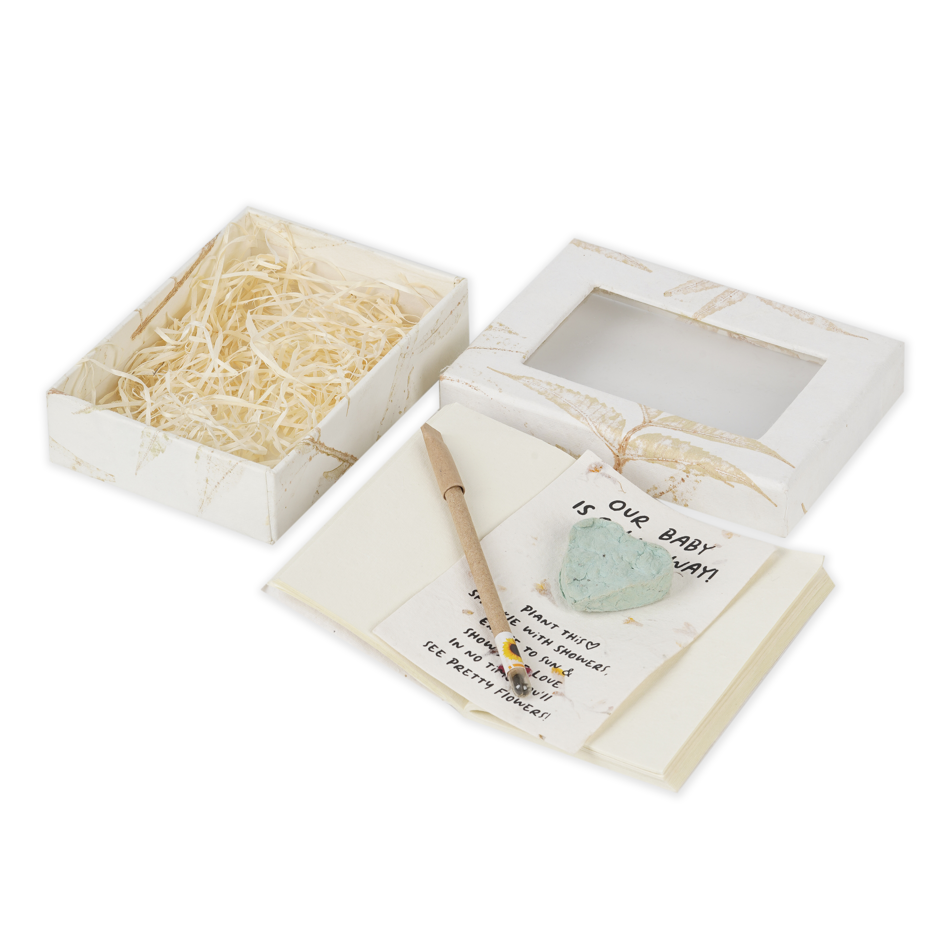 Diaries-https://i-media.vyaparify.com/vcards/products/19582/DSC05506.JPG Image