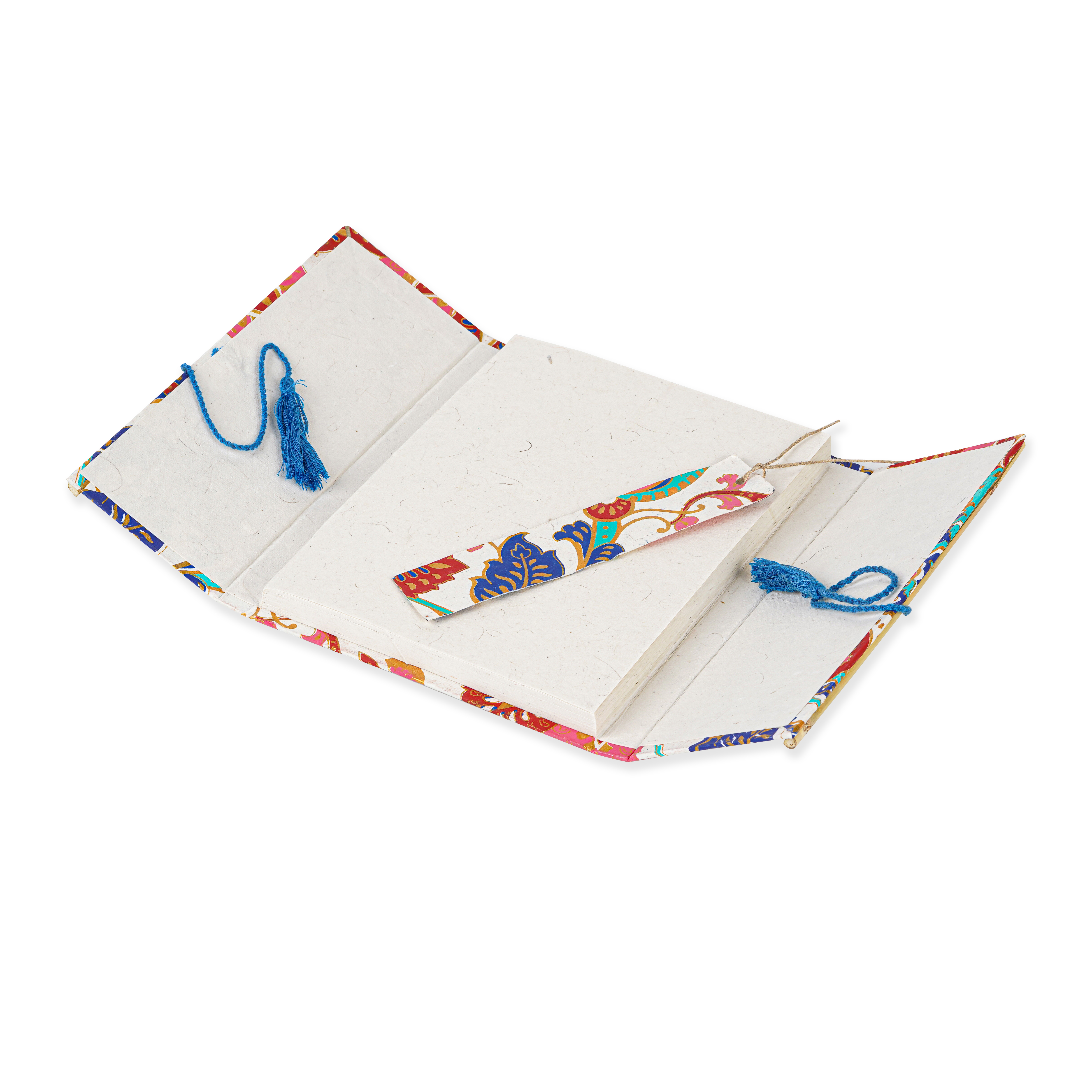 Diaries-https://i-media.vyaparify.com/vcards/products/19583/DSC05503.JPG Image