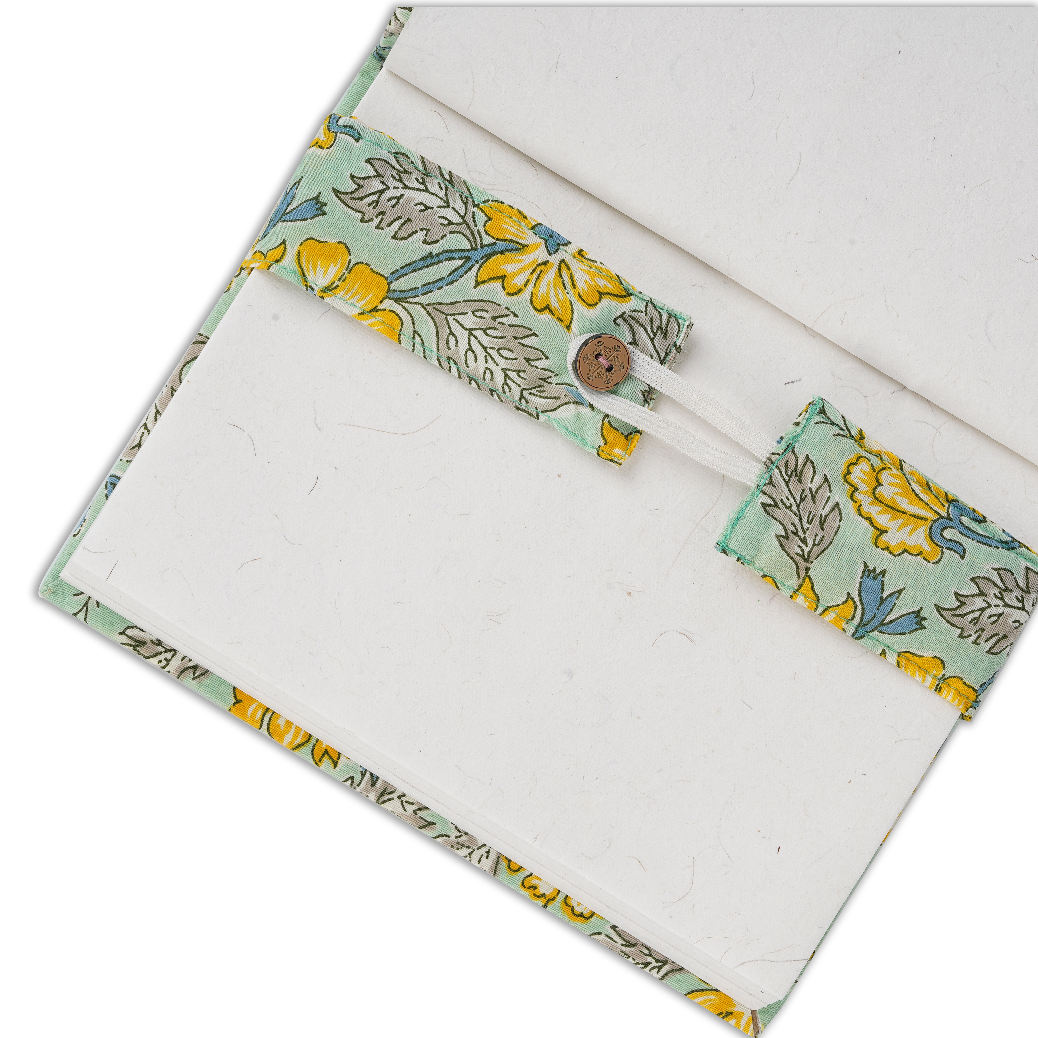 Diaries-https://i-media.vyaparify.com/vcards/products/19584/DSC05546.JPG Image