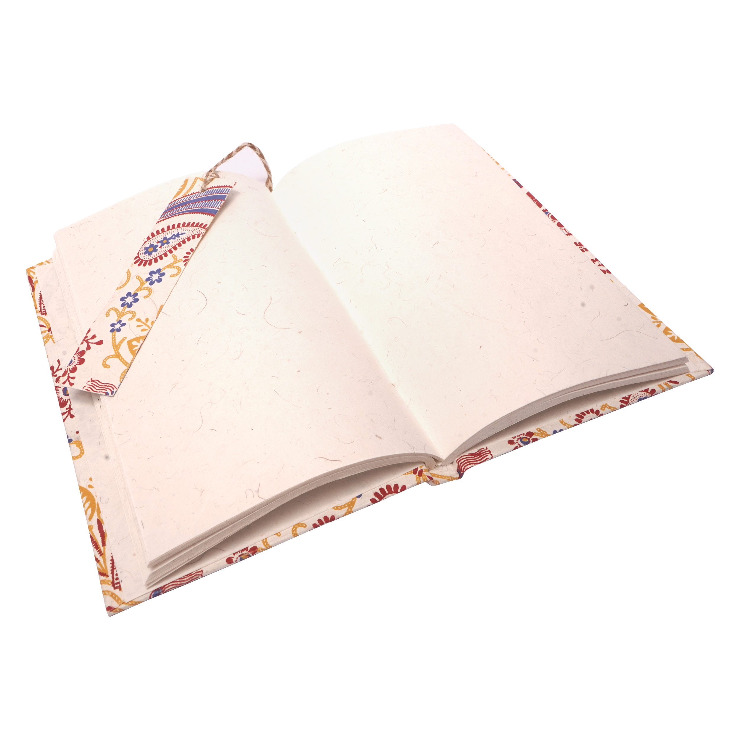 Diaries-https://i-media.vyaparify.com/vcards/products/19585/3.jpg Image