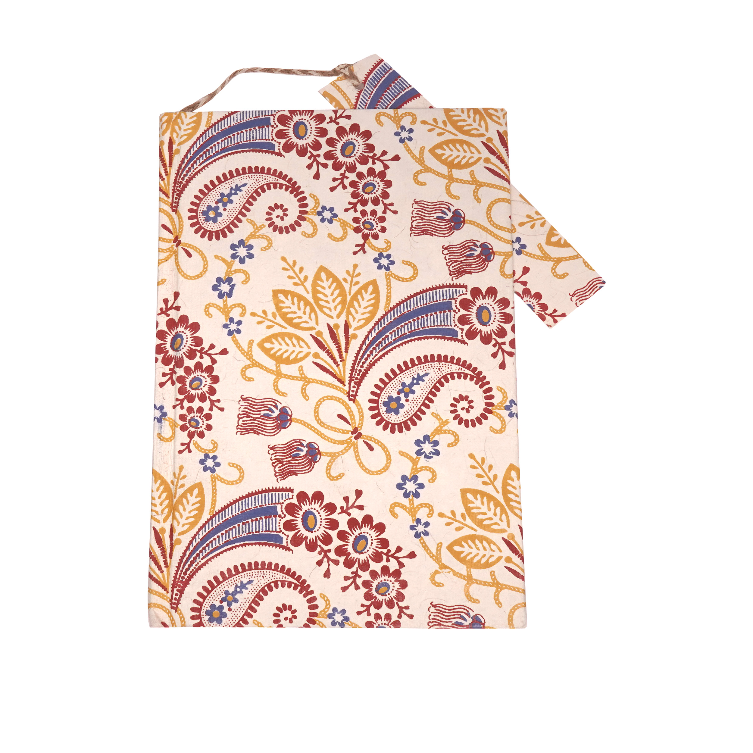 Diaries-https://i-media.vyaparify.com/vcards/products/19586/1.jpg Image