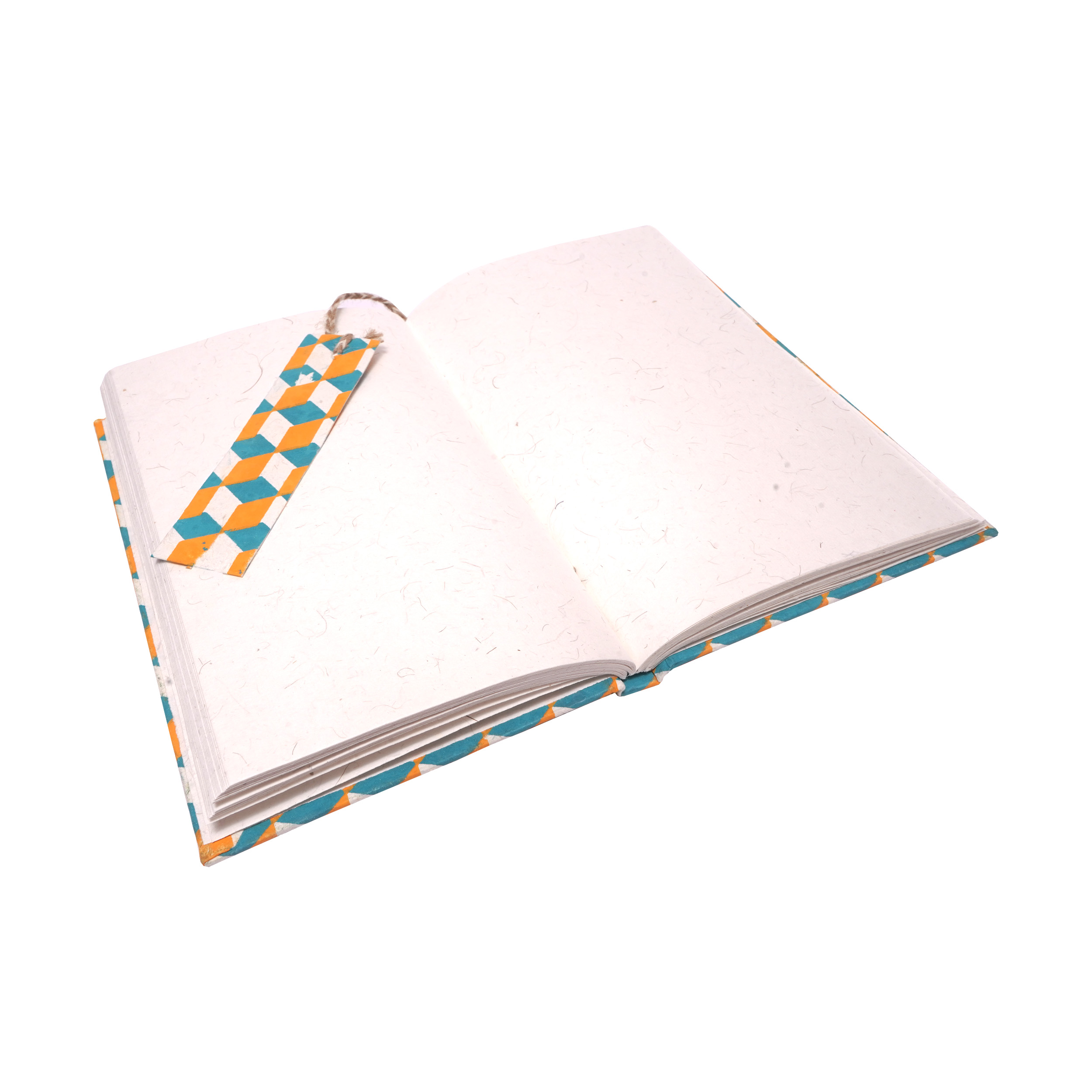 Diaries-https://i-media.vyaparify.com/vcards/products/19587/2.jpg Image