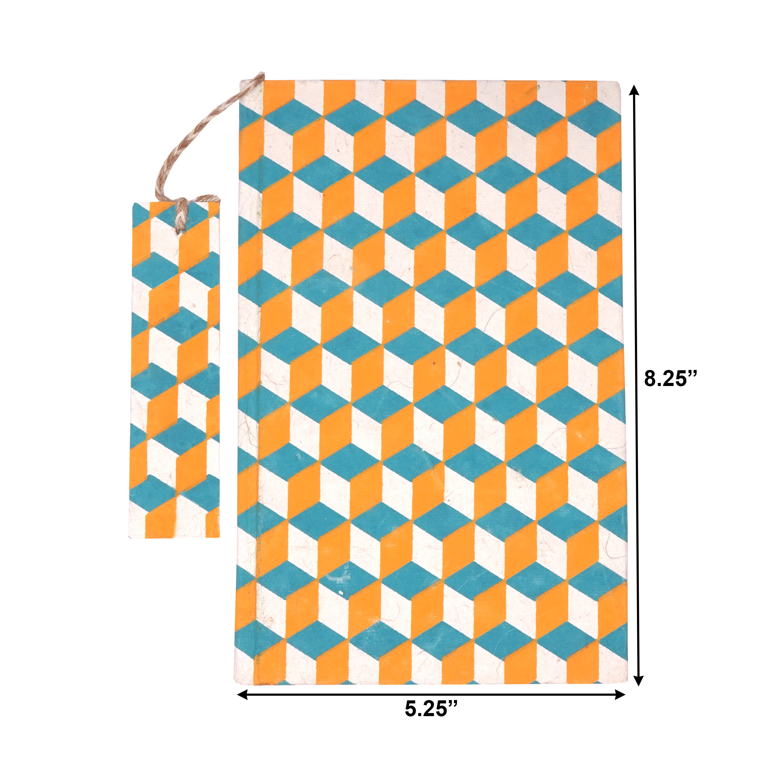 Diaries-https://i-media.vyaparify.com/vcards/products/19588/4.jpg Image