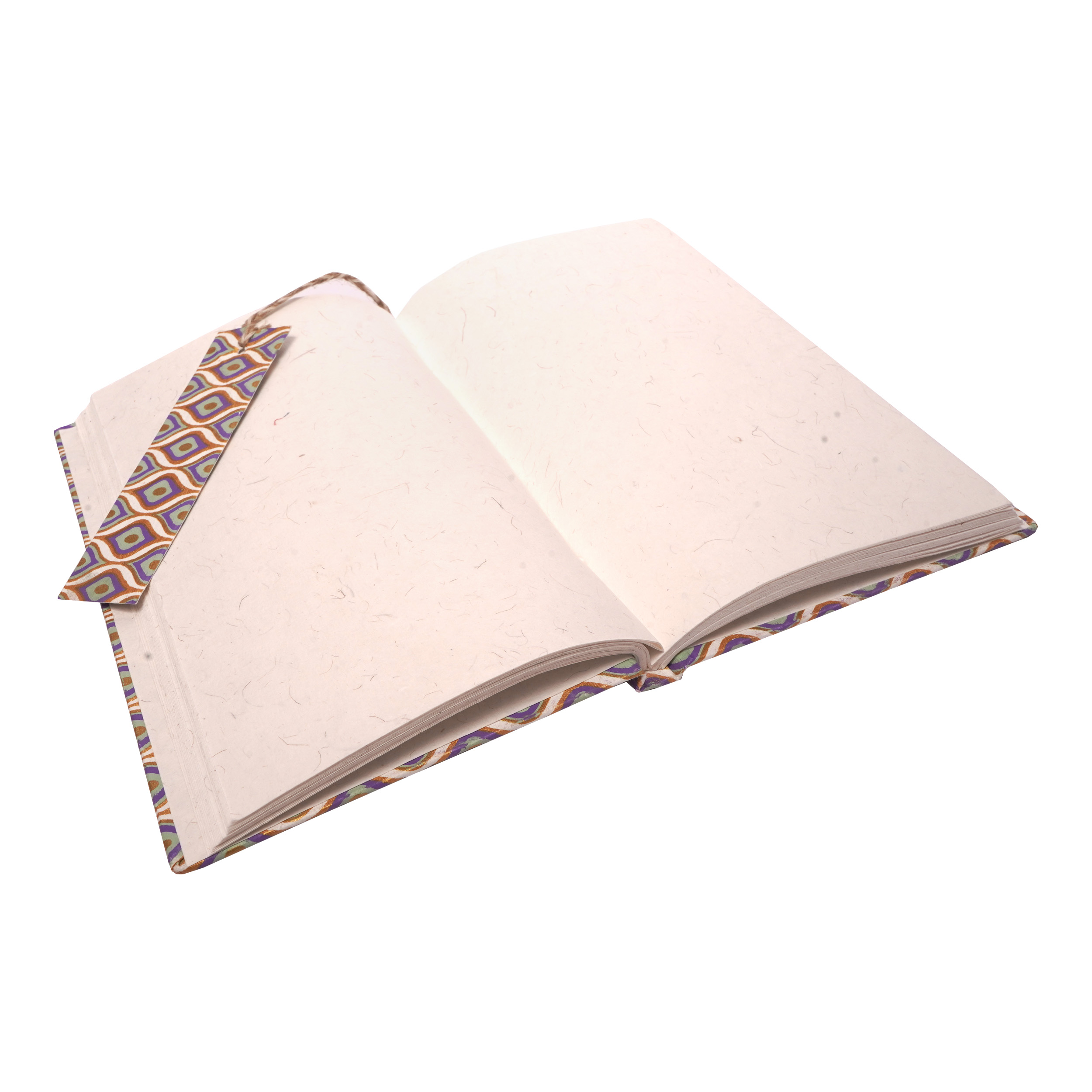 Diaries-https://i-media.vyaparify.com/vcards/products/19589/2.jpg Image