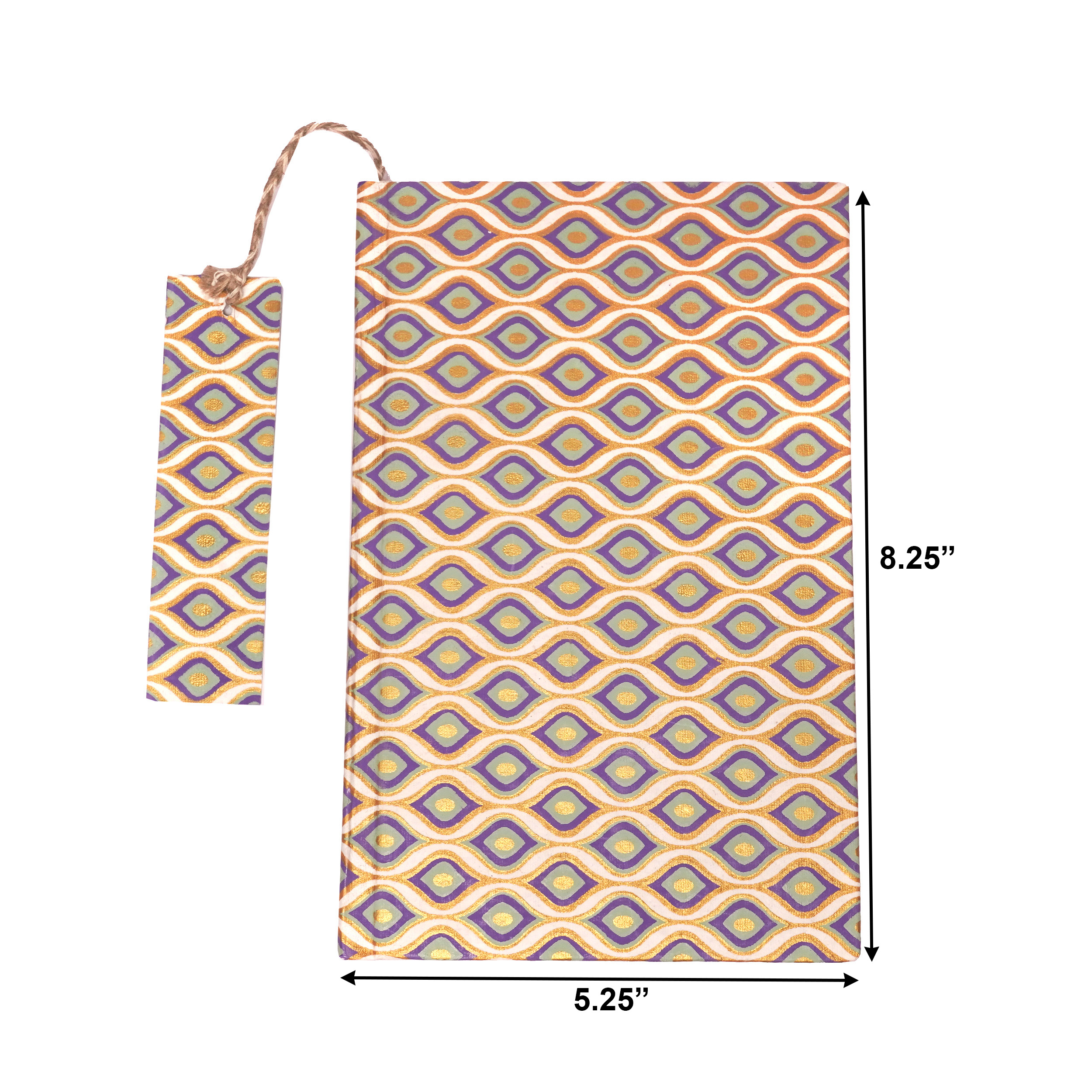 Diaries-https://i-media.vyaparify.com/vcards/products/19590/4.jpg Image