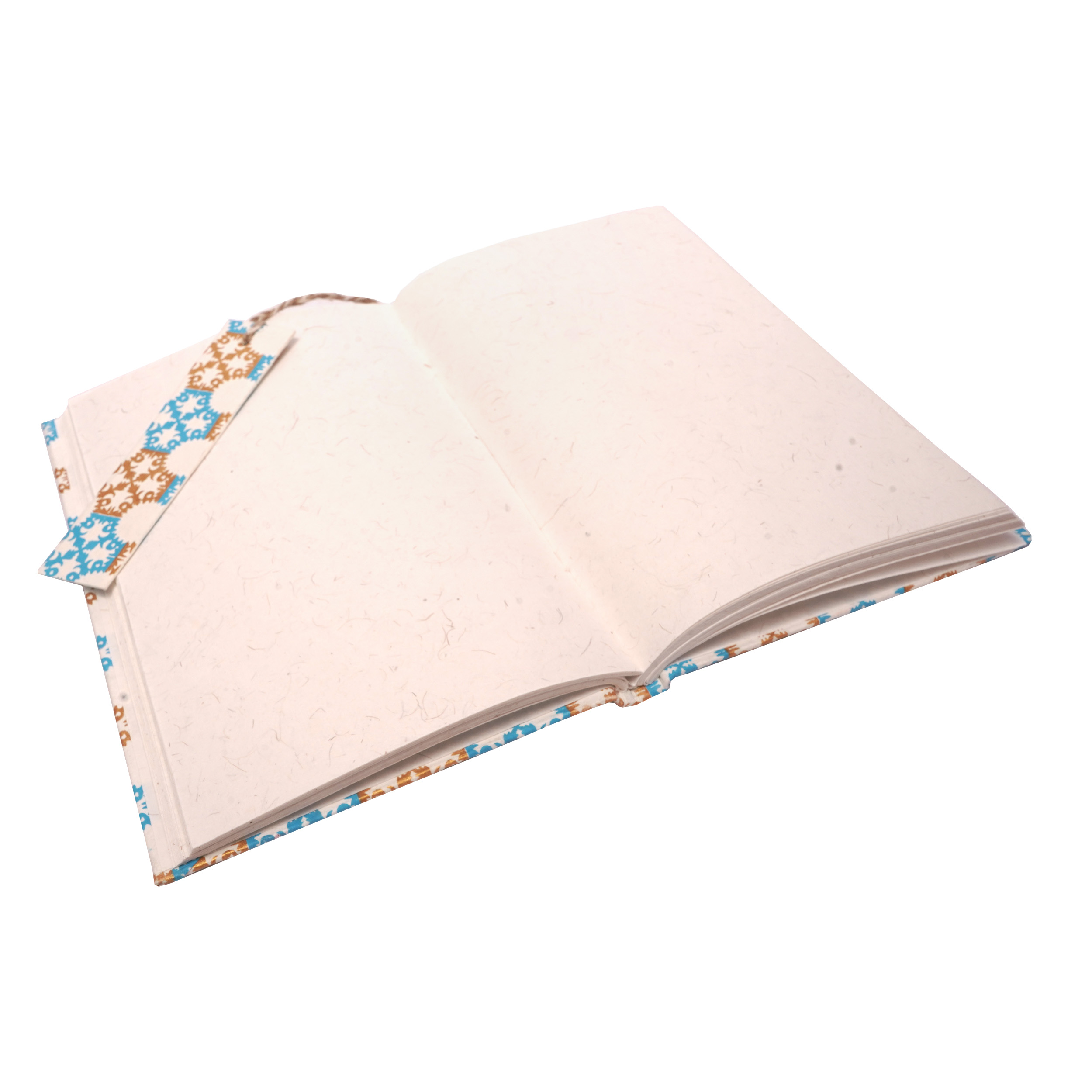 Diaries-https://i-media.vyaparify.com/vcards/products/19591/1.jpg Image