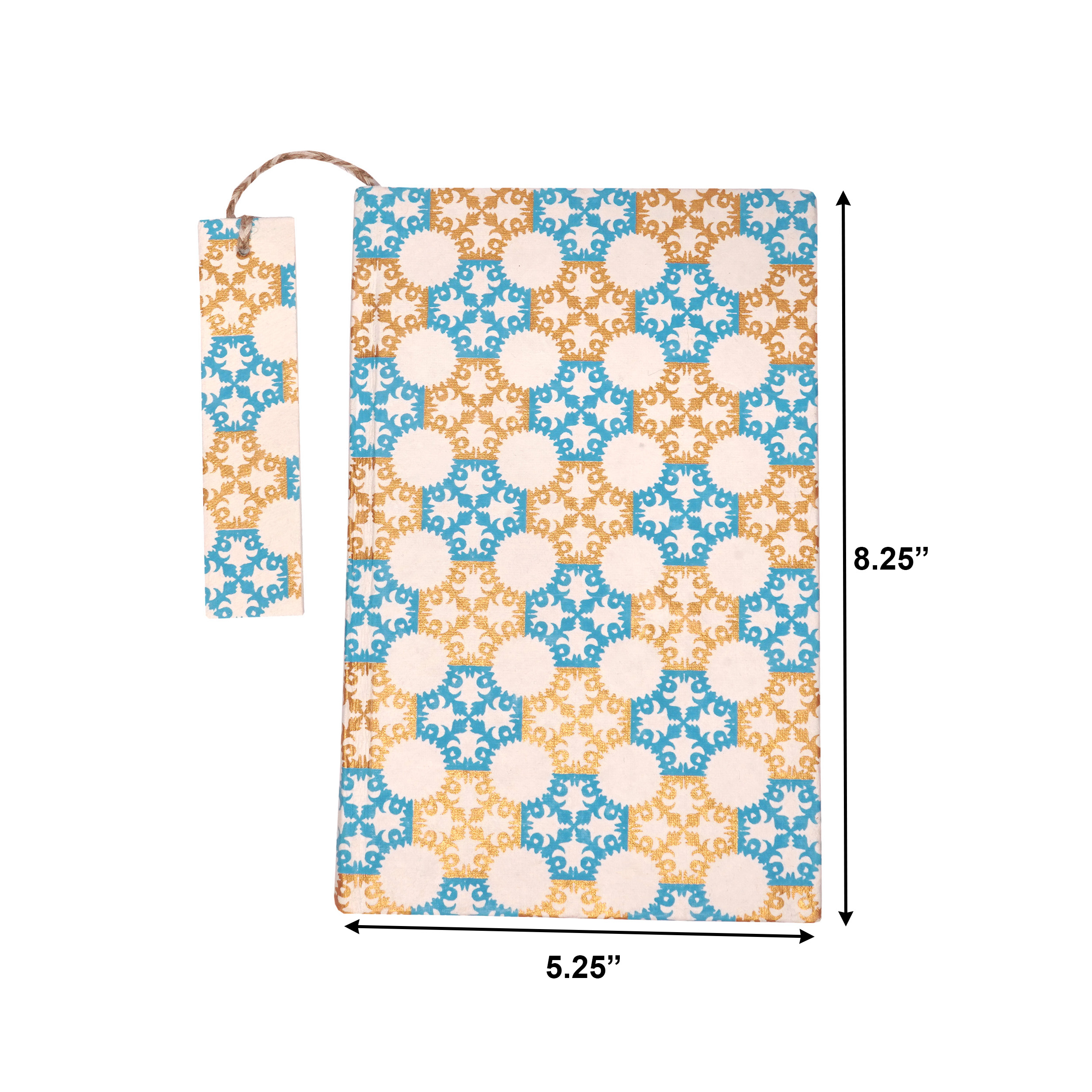 Diaries-https://i-media.vyaparify.com/vcards/products/19592/4.jpg Image