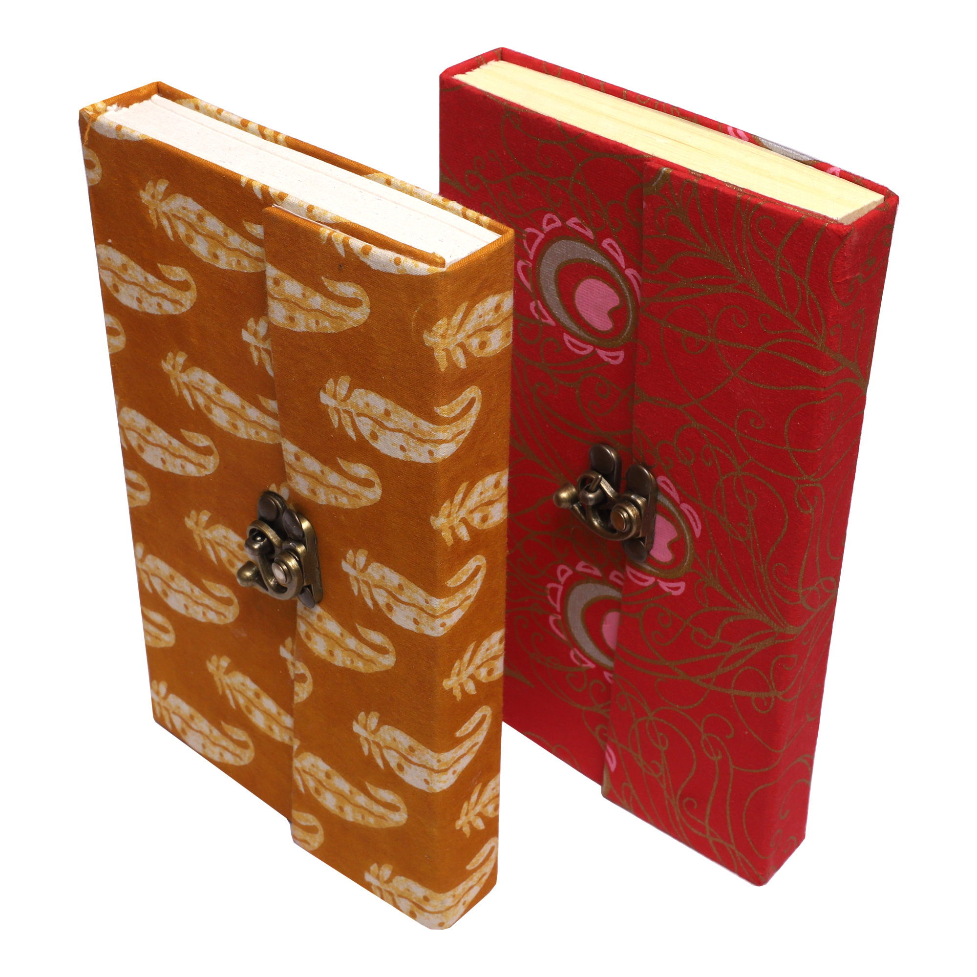 Diaries-https://i-media.vyaparify.com/vcards/products/19595/1.jpg Image