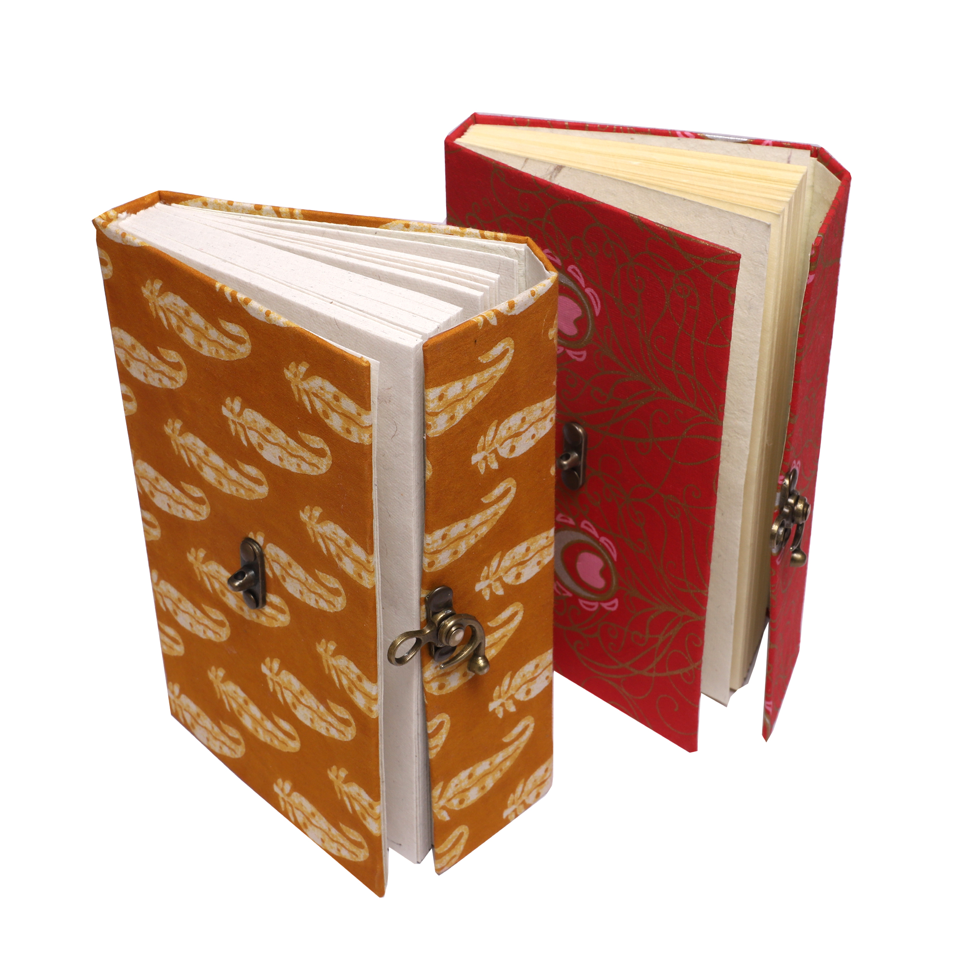 Diaries-https://i-media.vyaparify.com/vcards/products/19596/4.jpg Image