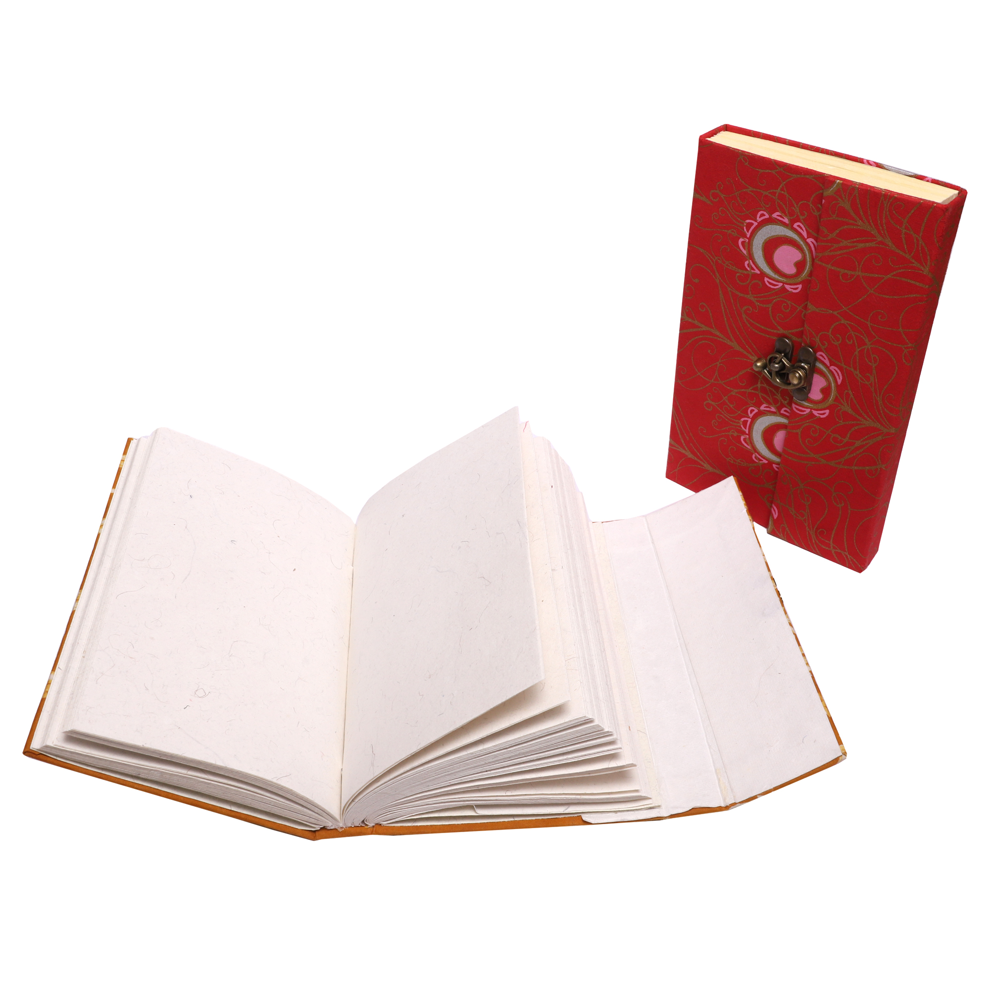 Diaries-https://i-media.vyaparify.com/vcards/products/19597/5.jpg Image