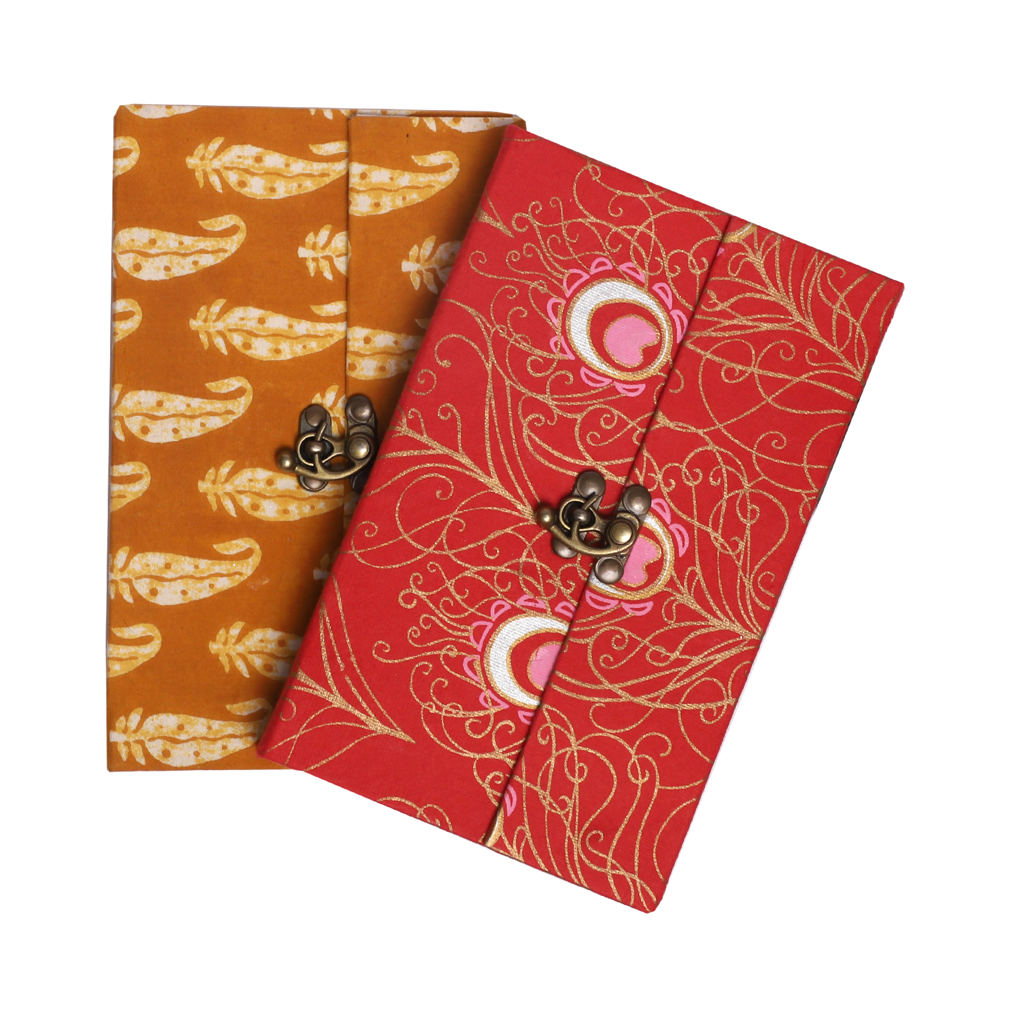 Diaries-https://i-media.vyaparify.com/vcards/products/19598/7.jpg Image