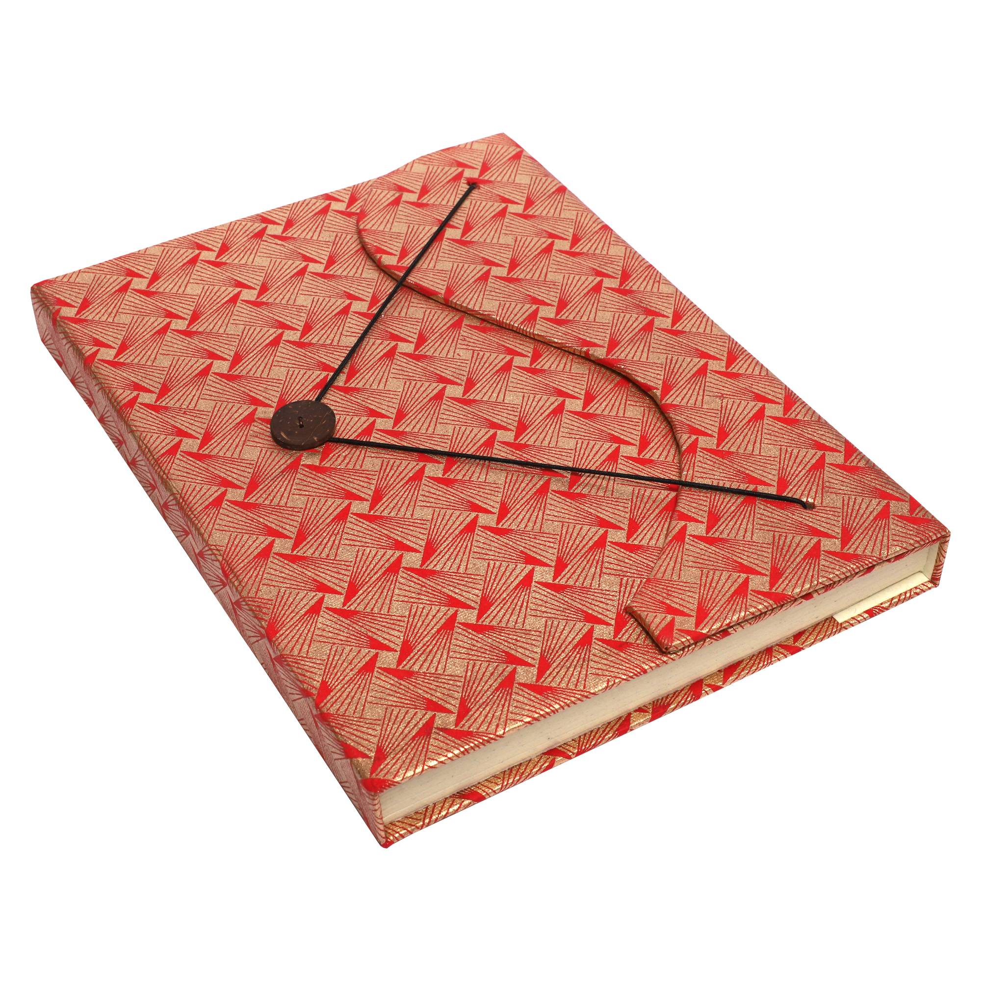 Diaries-https://i-media.vyaparify.com/vcards/products/19599/2.jpg Image