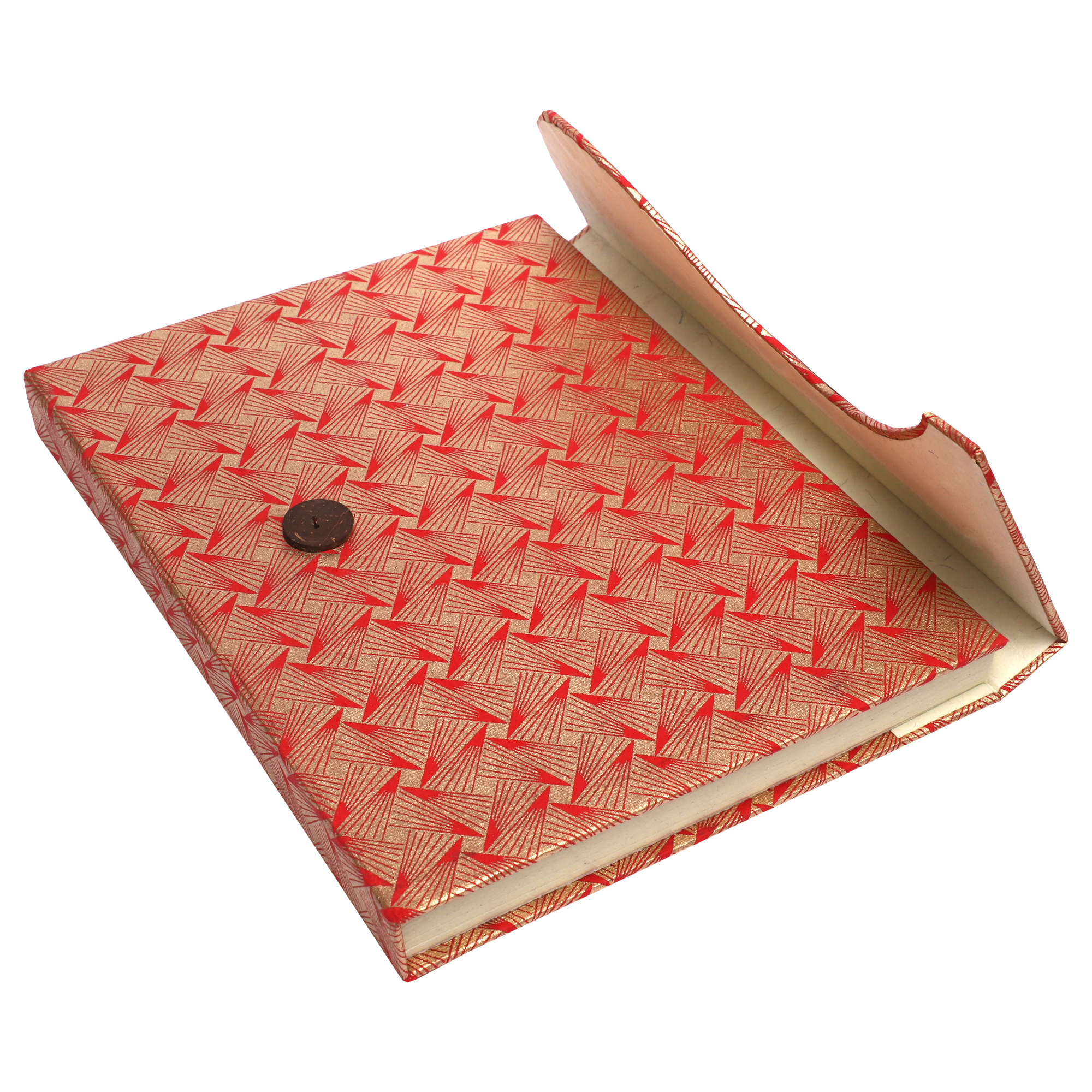 Diaries-https://i-media.vyaparify.com/vcards/products/19600/5.jpg Image