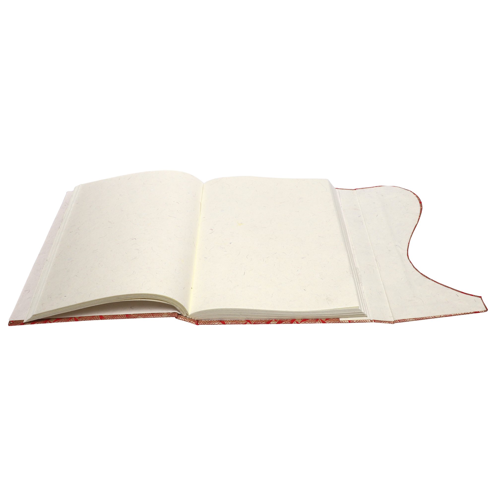 Diaries-https://i-media.vyaparify.com/vcards/products/19601/1.jpg Image