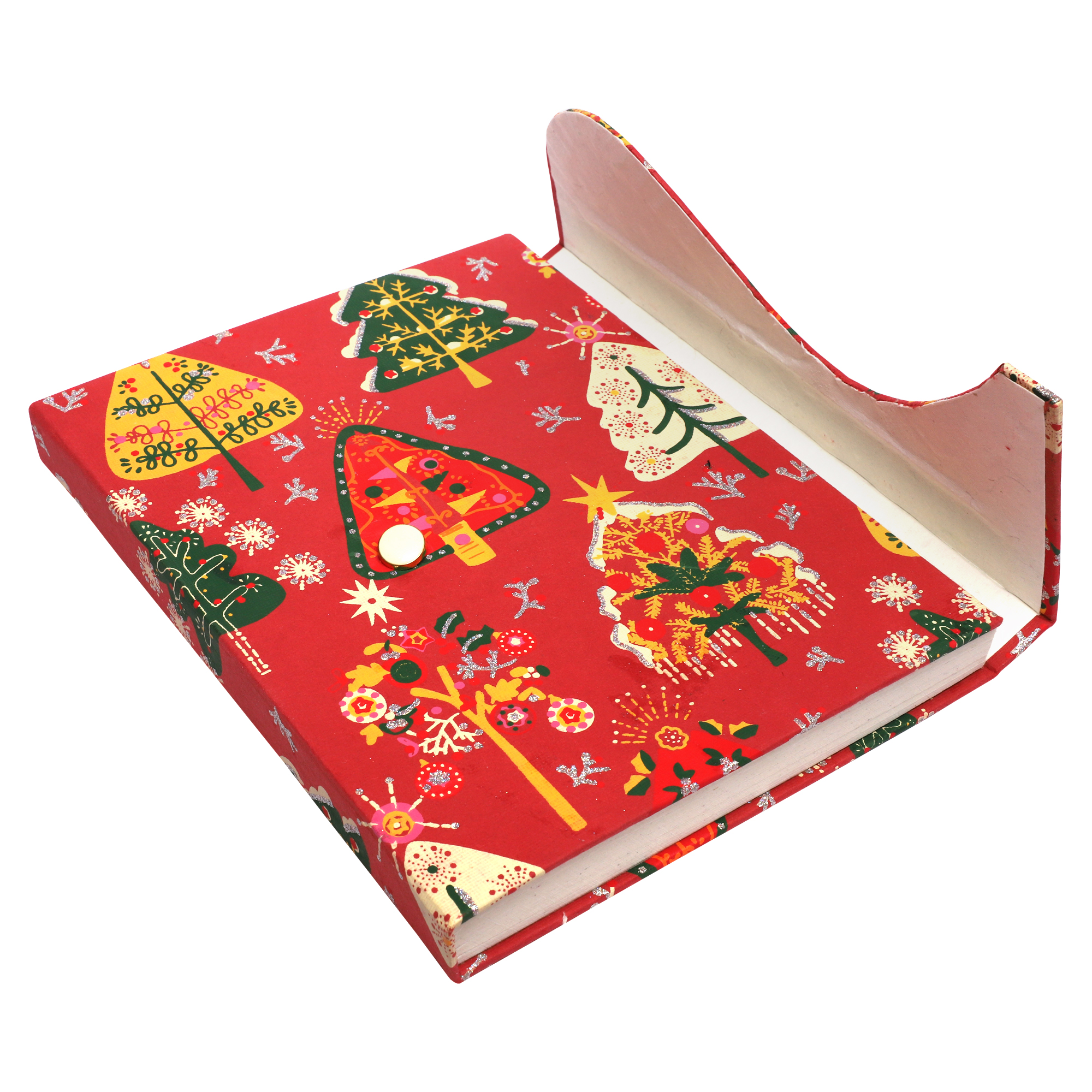 Diaries-https://i-media.vyaparify.com/vcards/products/19603/4.jpg Image