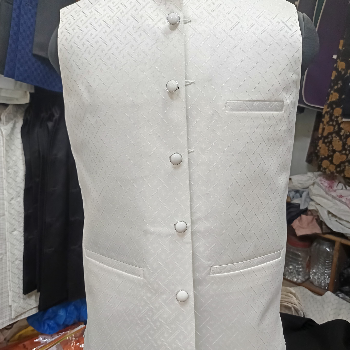 Fancy Jacket-https://i-media.vyaparify.com/vcards/products/196034/product_1745473410_6809cf82c23c3.png Image