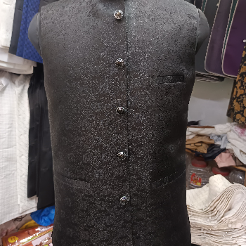 Fancy Jacket-https://i-media.vyaparify.com/vcards/products/196035/product_1745473411_6809cf831977a.png Image