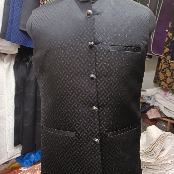 Fancy Jacket-https://i-media.vyaparify.com/vcards/products/196036/product_1745473411_6809cf8347268.png Image