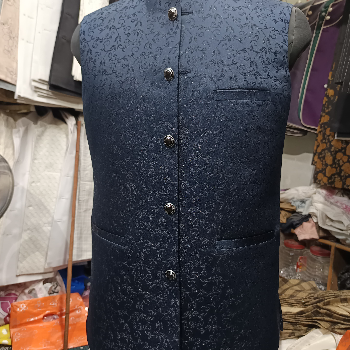 Fancy Jacket-https://i-media.vyaparify.com/vcards/products/196037/product_1745473411_6809cf8389437.png Image