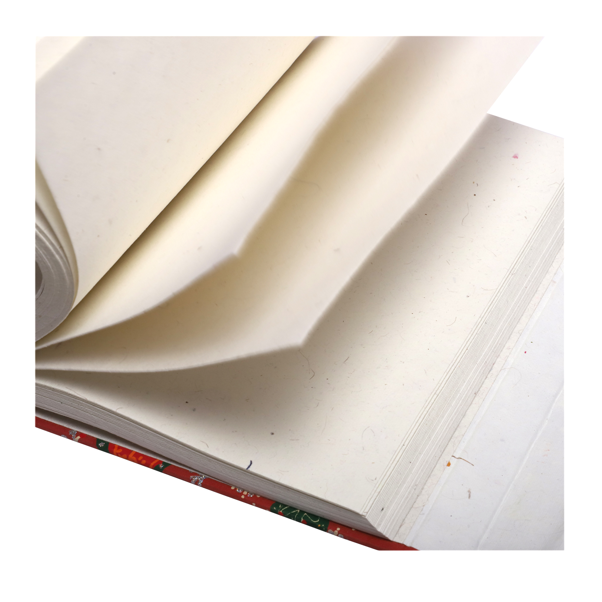 Diaries-https://i-media.vyaparify.com/vcards/products/19604/1.jpg Image