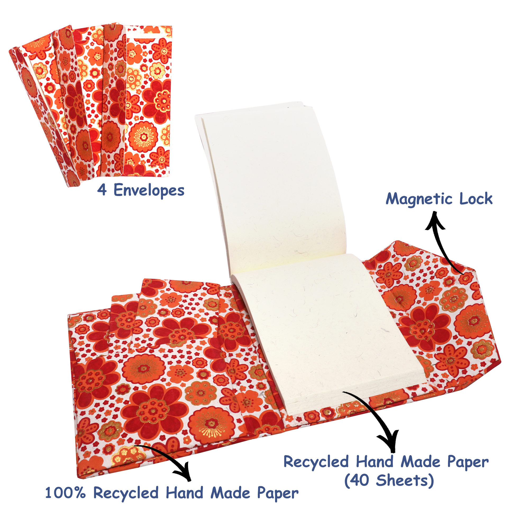 Diaries-https://i-media.vyaparify.com/vcards/products/19605/Profile.jpg Image