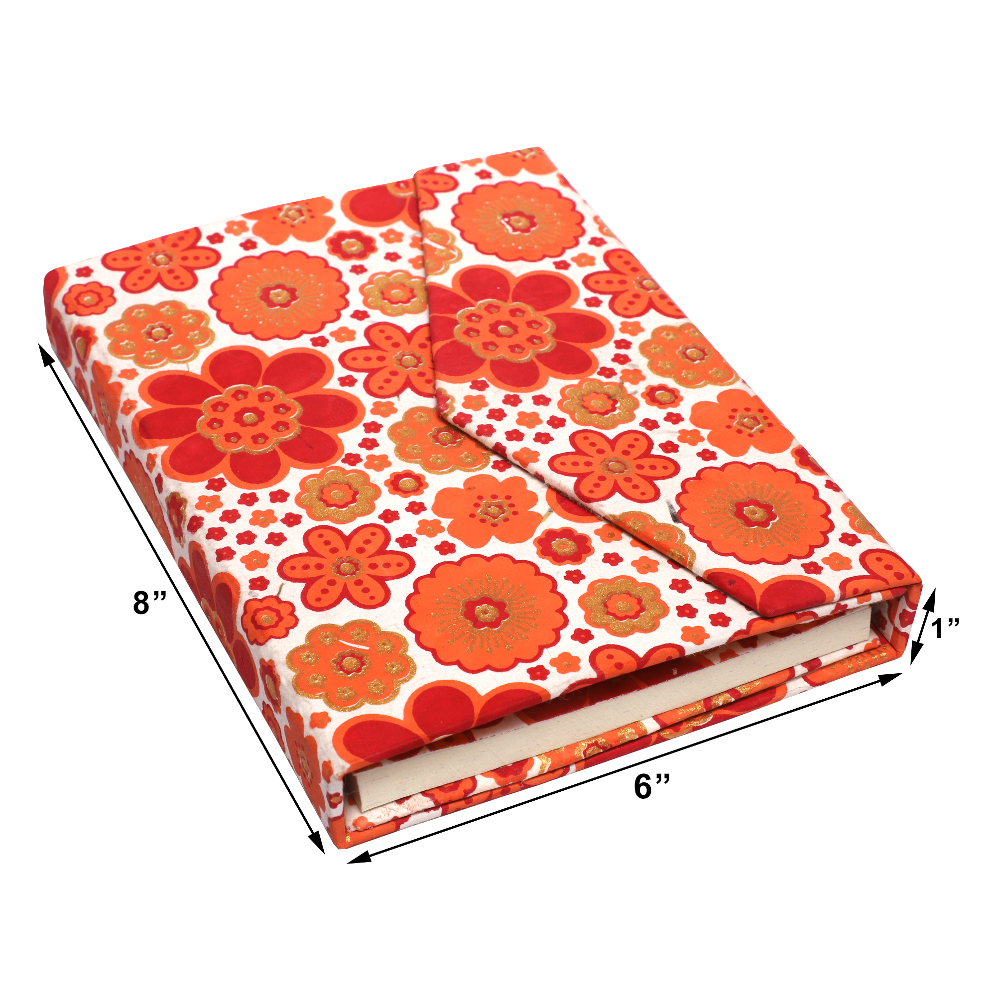 Diaries-https://i-media.vyaparify.com/vcards/products/19606/2.jpg Image