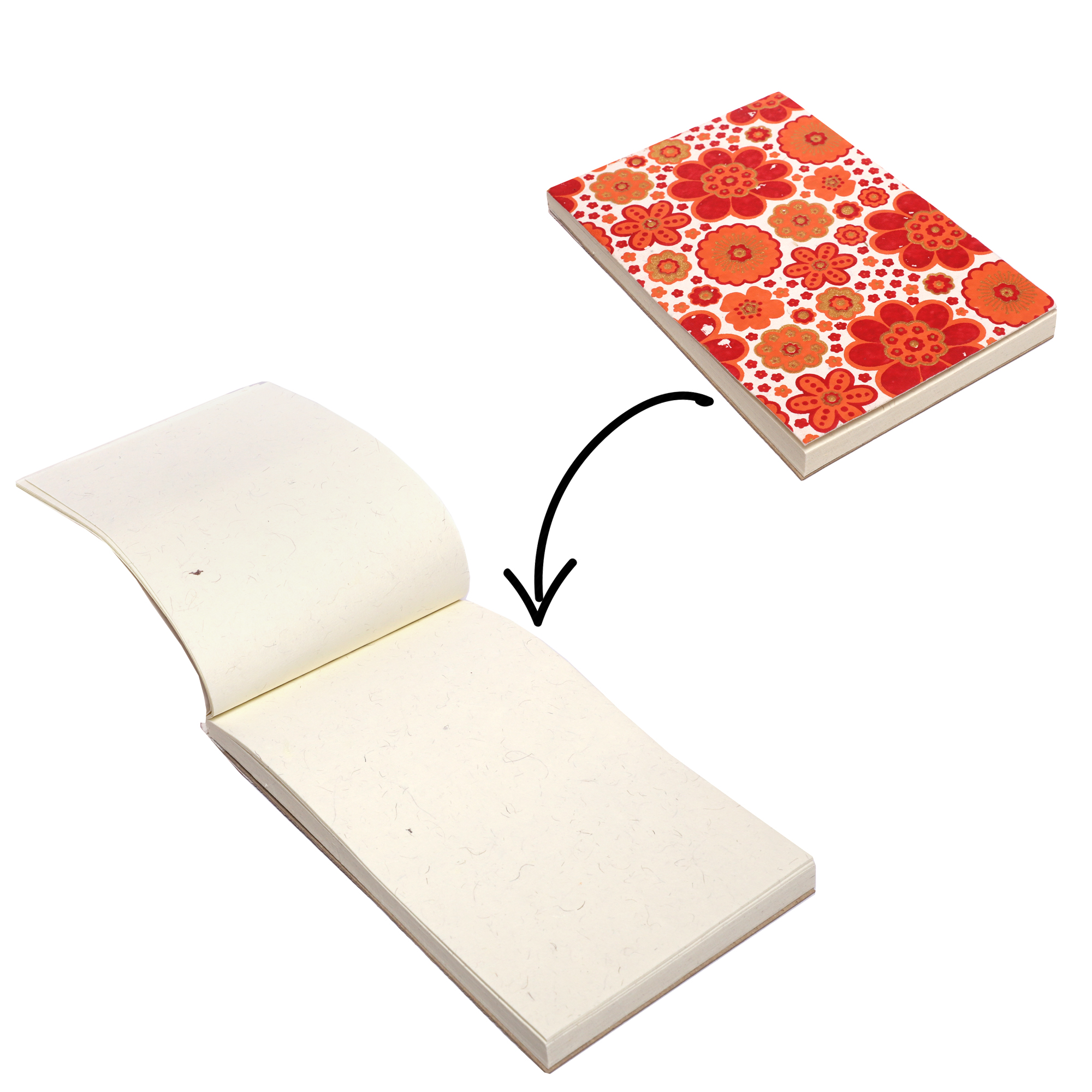 Diaries-https://i-media.vyaparify.com/vcards/products/19607/9.jpg Image