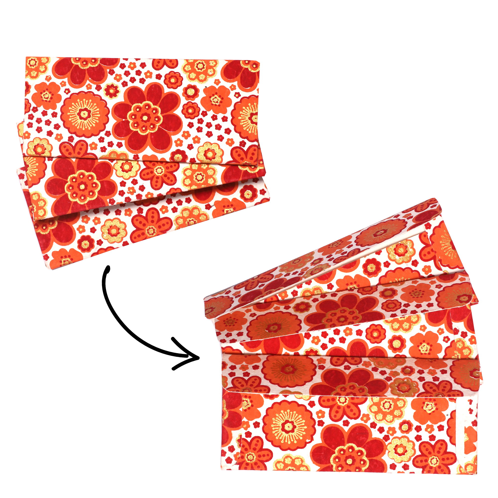 Diaries-https://i-media.vyaparify.com/vcards/products/19608/11.jpg Image