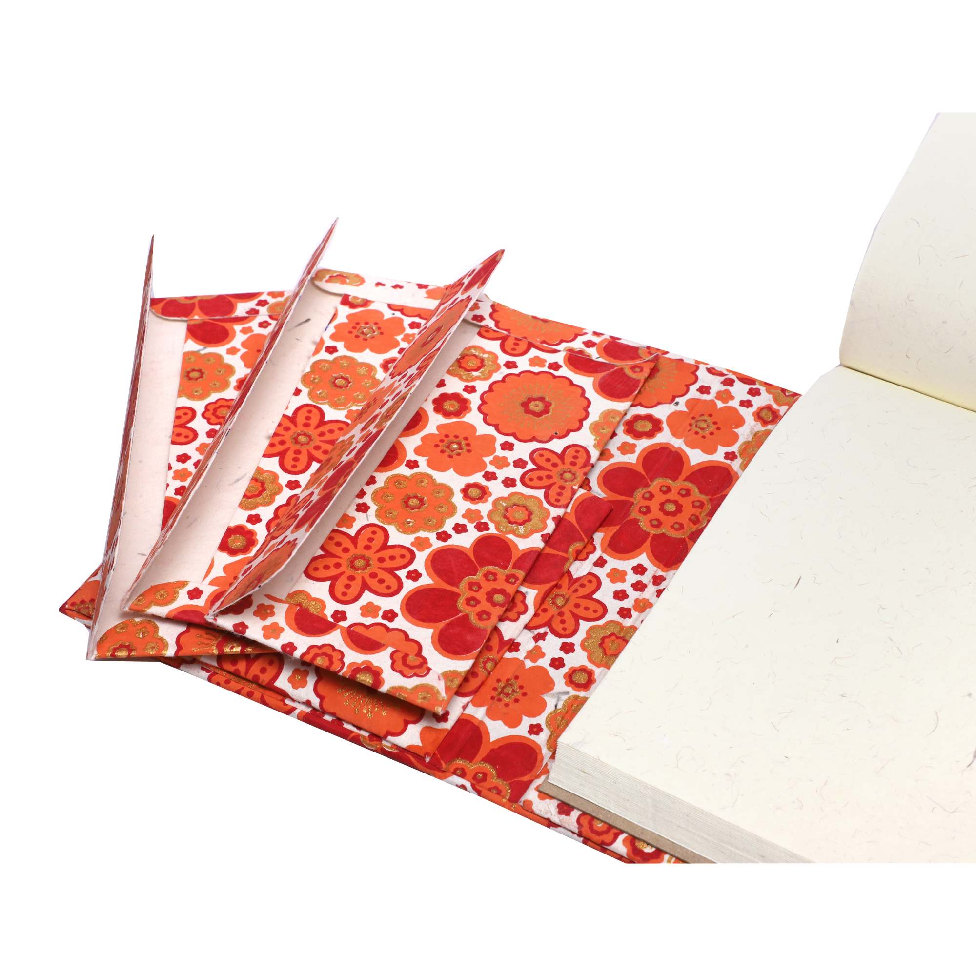 Diaries-https://i-media.vyaparify.com/vcards/products/19609/12.jpg Image